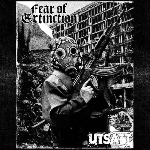 Split 12" with UTSATT