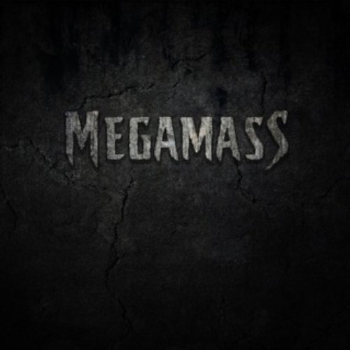 Megamass