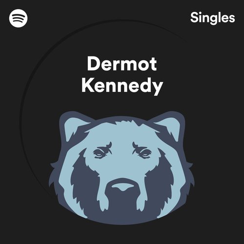 Spotify Singles