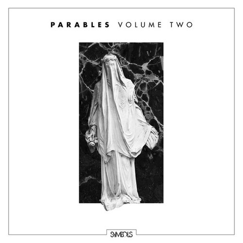 Parables Volume Two
