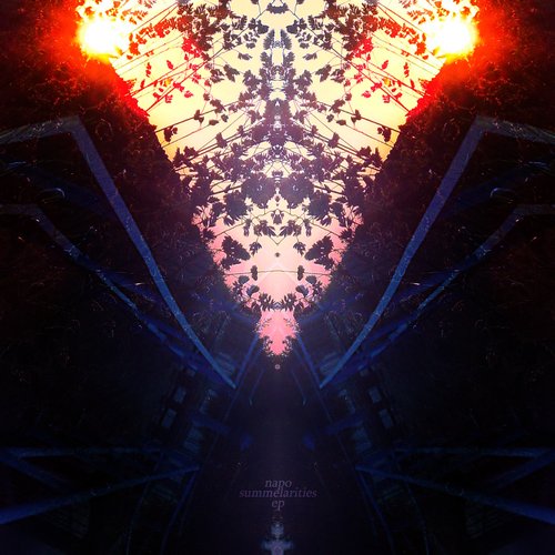 Summelarities EP