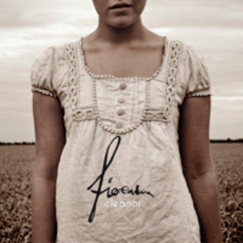 Eleanor - Single