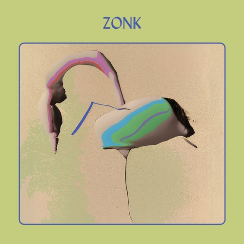 Zonk