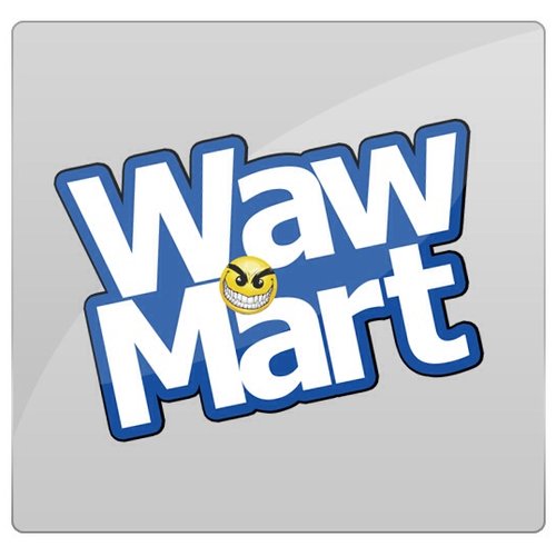 wWw