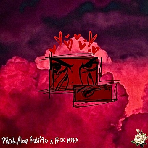 Best for You! - Single