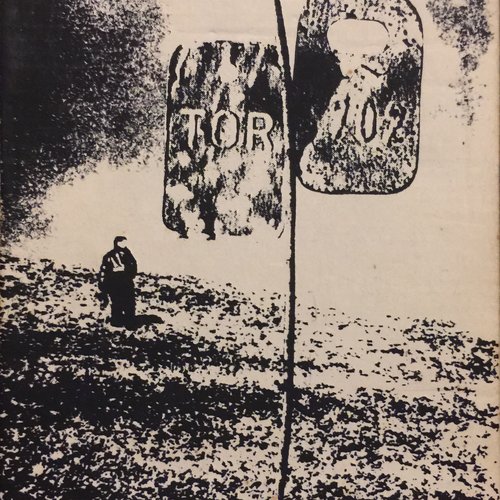 Tor 702