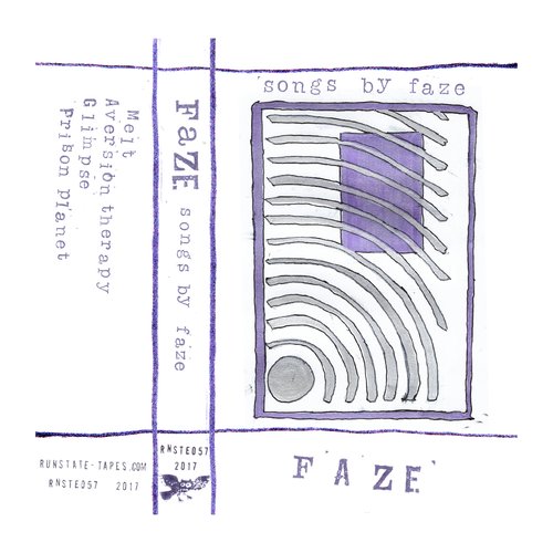 songs by faze
