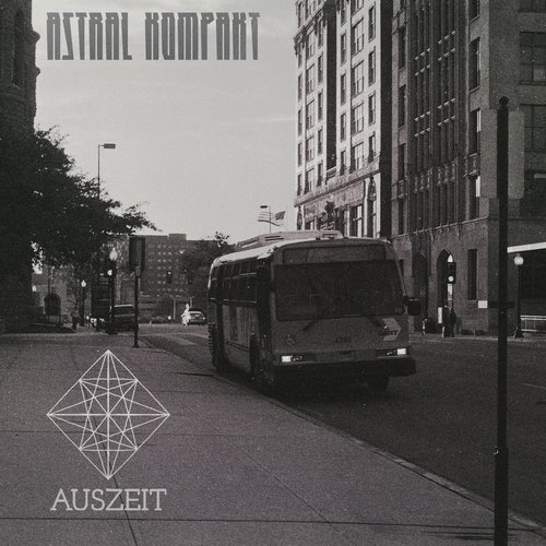Auszeit