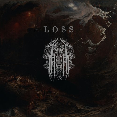 L O S S