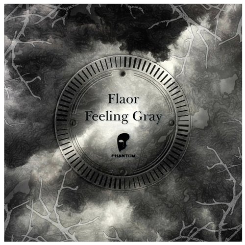 Feeling Gray