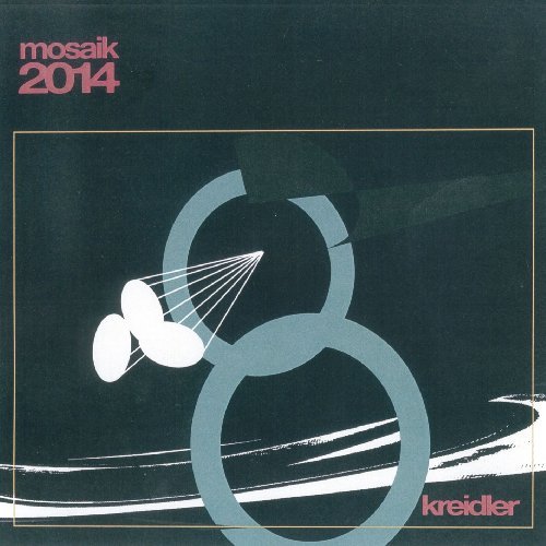 Mosaik 2014