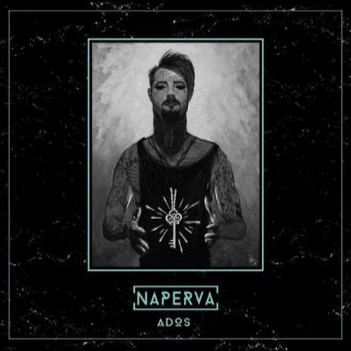 Naperva