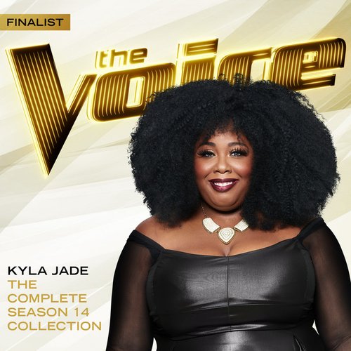 The Complete Season 14 Collection