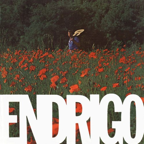 Endrigo (1966)