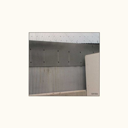 Two Point Two (disc 2)