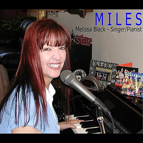 Miles