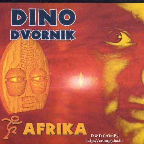 Afrika