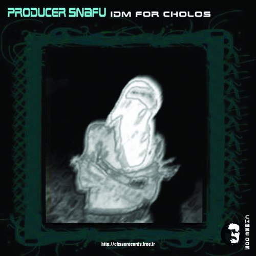 IDM for Cholos