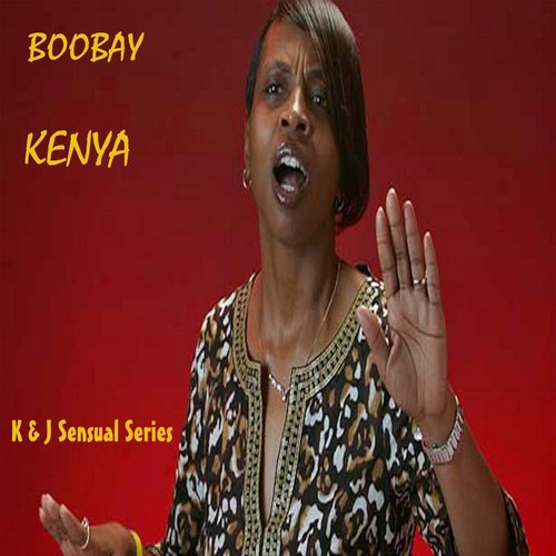 Boobay
