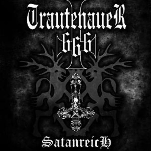 Satanreich