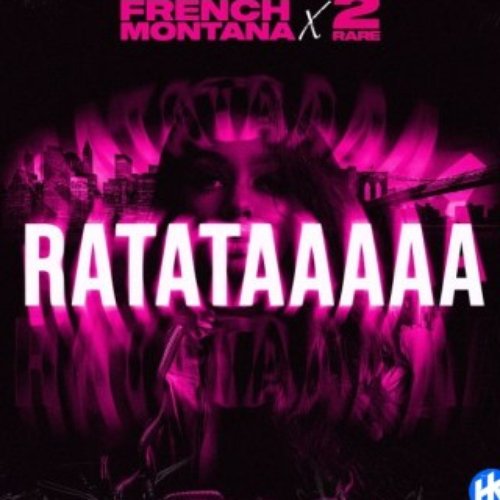 RATATAAAAA