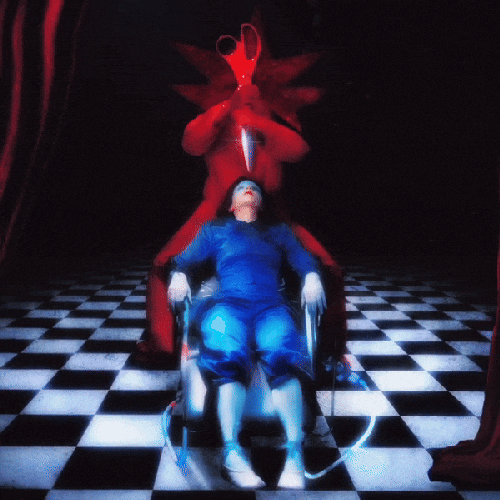 Image (Grimes Special)