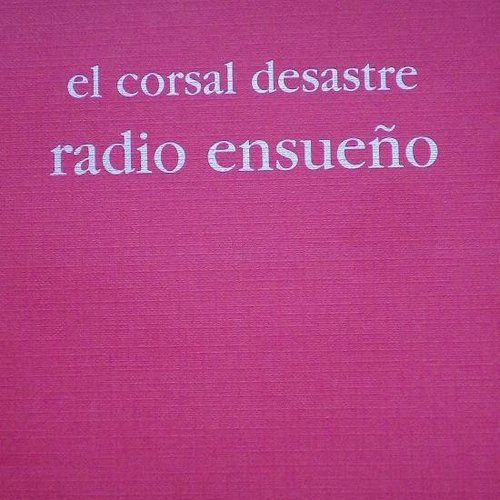 Radio Ensueño