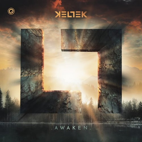 Awaken - Single