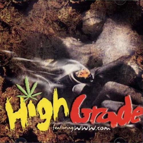 High Grade