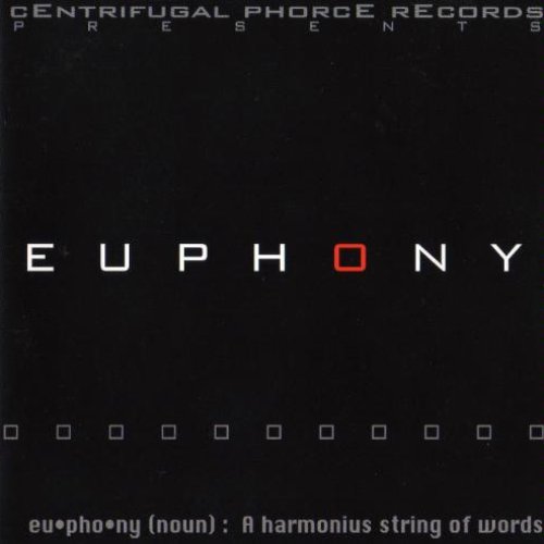 Euphony