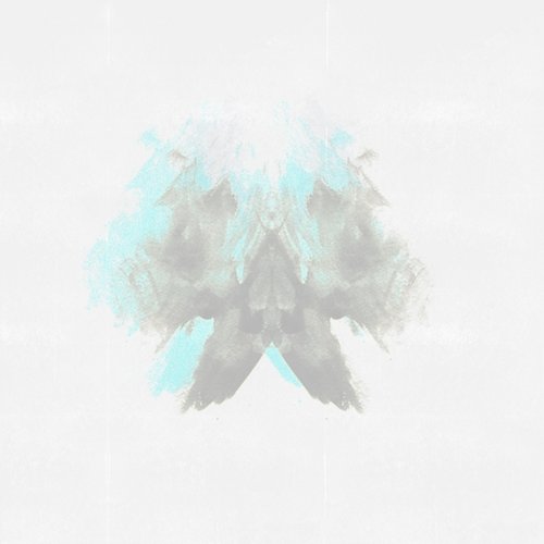 Rendered Thoughts