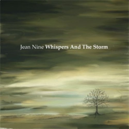 Whispers And The Storm