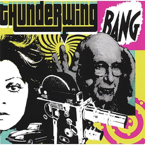 Bang!