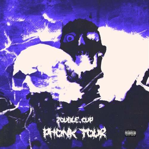 Phonk Tour