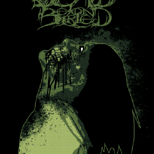 Condemned To Misery