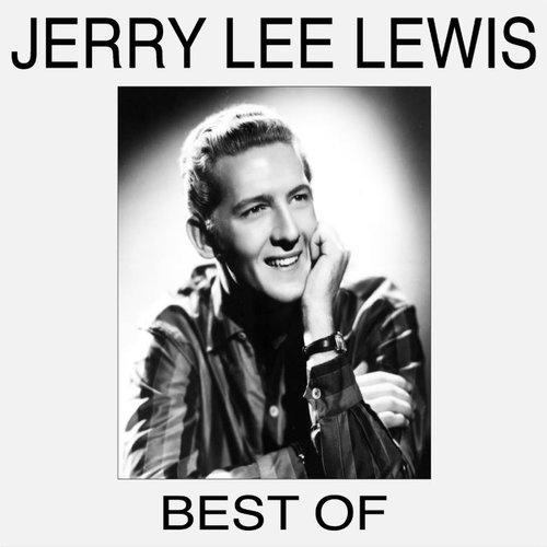Best of