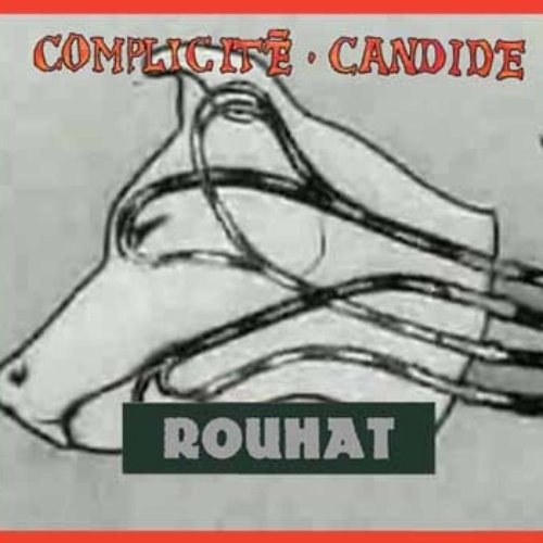 Rouhat