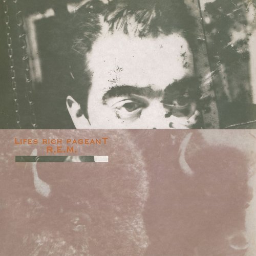 Life's Rich Pageant (Deluxe Edition)