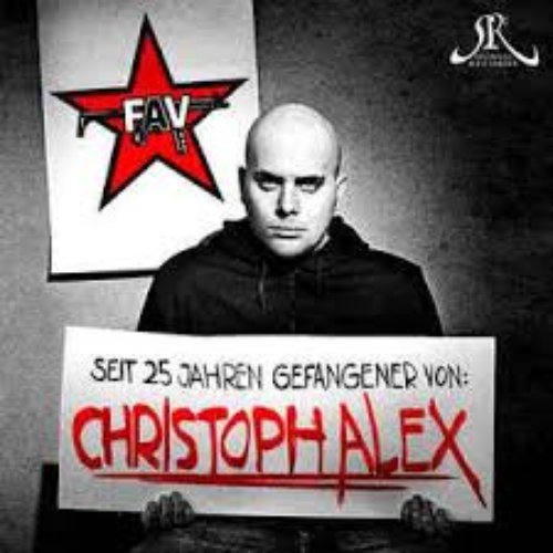 Christoph Alex (Deluxe Version)
