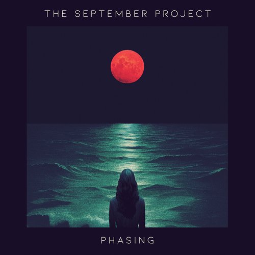 Phasing