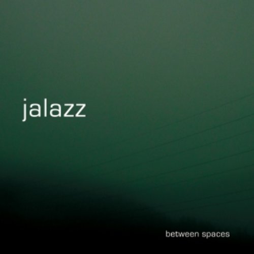 Between Spaces