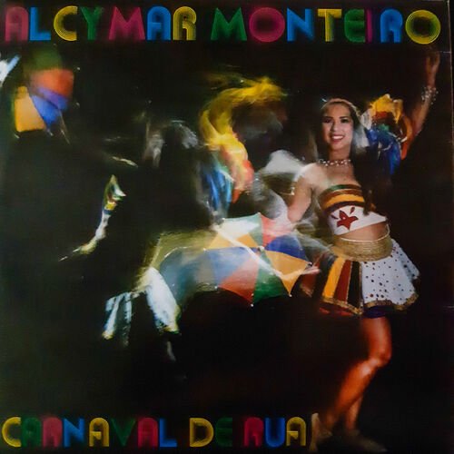 Carnaval de Rua