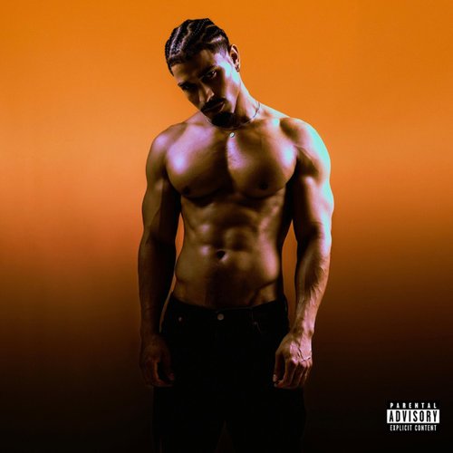ACTIVO - Single