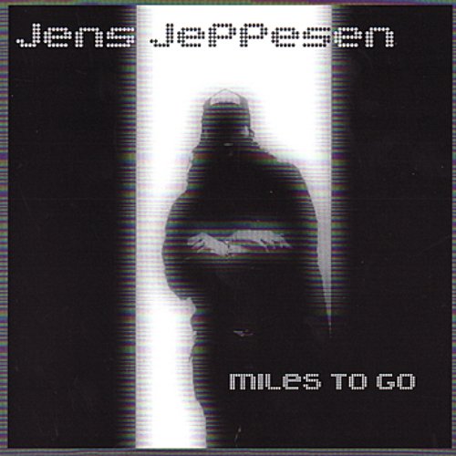 Miles To Go