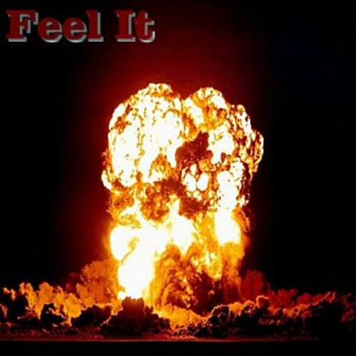 Feel It