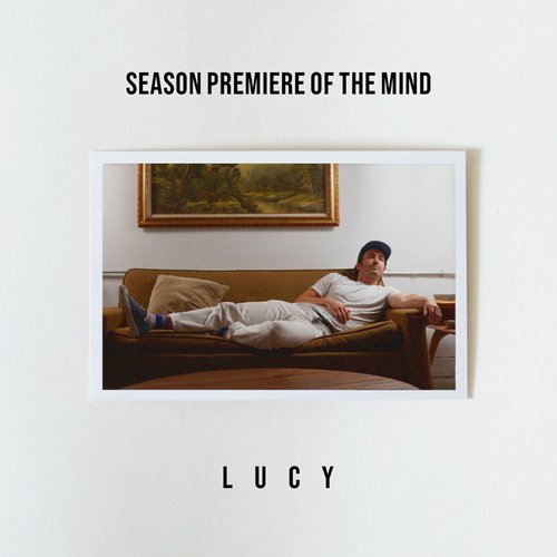 Season Premiere of the Mind