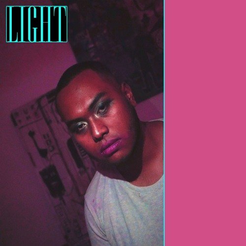 Light
