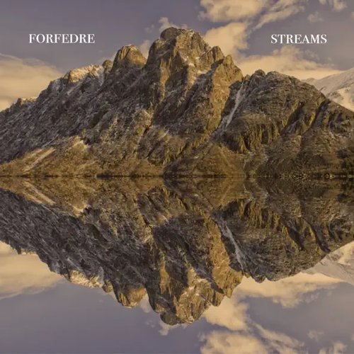 streams