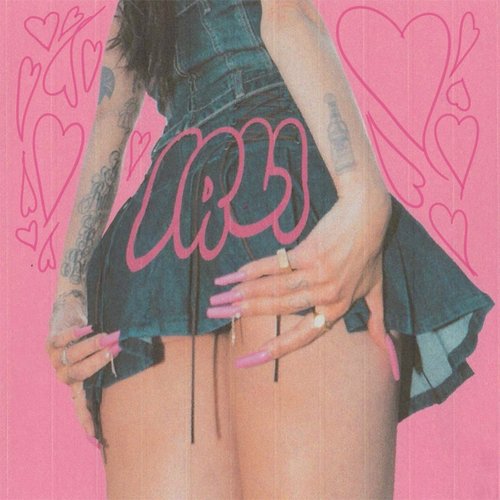 IRLI - Single