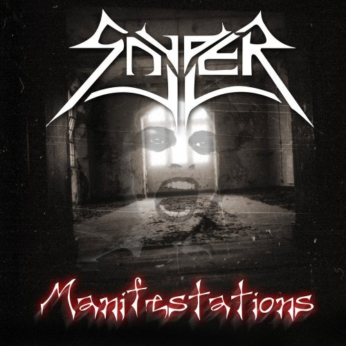 Manifestations